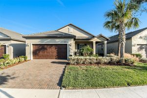 16816 SHELL BAY DR, LAND O LAKES, FL