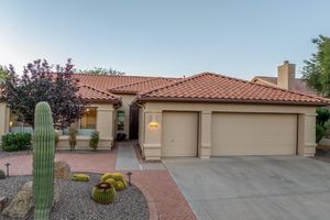 39544 S WINDING TRL, TUCSON, AZ