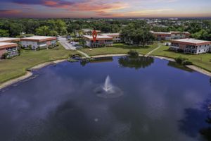 1225 NW 21ST ST 3701, STUART, FL