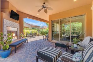 1771 E ALEGRIA RD, QUEEN CREEK, AZ