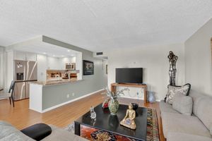3004 AINSLIE A # 3004, BOCA RATON, FL