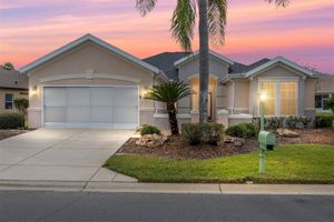 13178 SE 93RD TERRACE RD, SUMMERFIELD, FL