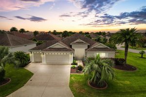 1376 BIRDSONG PL, THE VILLAGES, FL