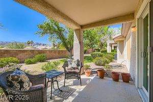 2085 JOY VIEW LN, HENDERSON, NV