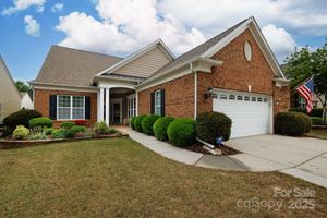 52538 WINCHESTER ST, FORT MILL, SC