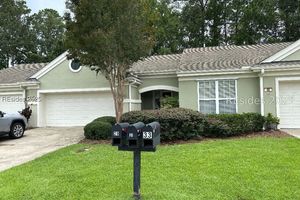 31 DRAGONFLY DR, BLUFFTON, SC