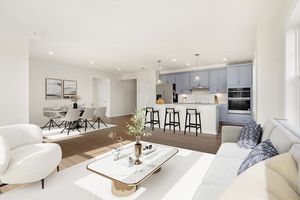 2 CODMAN WAY 406, WESTBOROUGH, MA