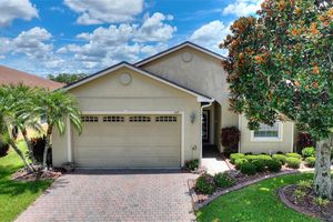 2571 SALZBURG LOOP, WINTER HAVEN, FL