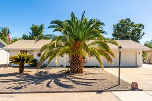 10839 W OAKMONT DR, SUN CITY, AZ