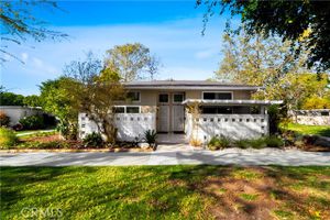762 CALLE ARAGON A, LAGUNA WOODS, CA