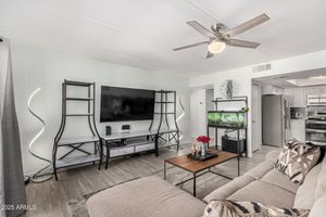 7920 E CAMELBACK RD UNIT 409, SCOTTSDALE, AZ