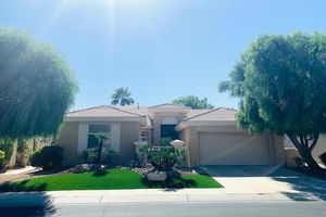 78325 CLOVERIDGE WAY, PALM DESERT, CA