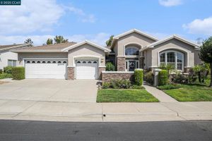 1783 RUBIDOUX TER, BRENTWOOD, CA