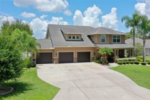 6 BLACK PINE WAY, ORMOND BEACH, FL
