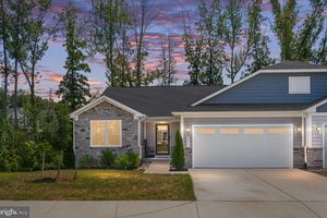 8817 MARLOW DR, SPOTSYLVANIA, VA