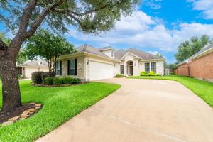 24915 CINCO MANOR LN, KATY, TX