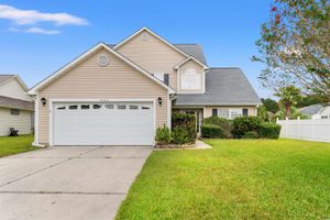 1004 JOCASSEE DR, LITTLE RIVER, SC