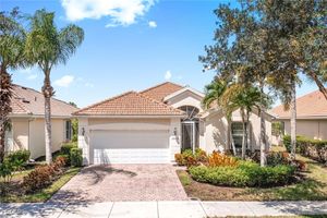 28224 JEWEL FISH LN, BONITA SPRINGS, FL
