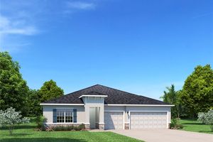 10919 SW 73RD CT, OCALA, FL