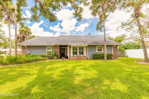 100 KILLDEER CT, DAYTONA BEACH, FL