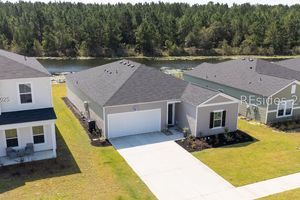 335 SWEETBAY DR, HARDEEVILLE, SC