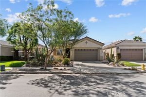 5675 CORTE BENISA, HEMET, CA