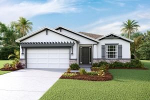 4009 NW 48TH TERRACE RD, OCALA, FL
