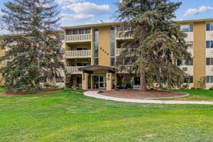 9340 E CENTER AVE 1A, DENVER, CO