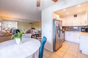 13475 SW 9TH ST APT 410A, PEMBROKE PINES, FL