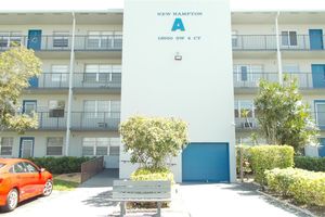 13550 SW 6TH CT A208, PEMBROKE PINES, FL