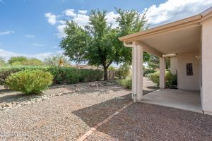 63548 E HOLIDAY DR, TUCSON, AZ