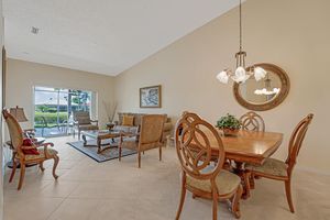 8576 LOGIA CIR, BOYNTON BEACH, FL