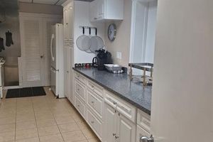 2687 GARDEN DR 112, LAKE WORTH, FL