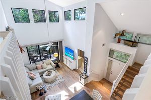 27100 OAKWOOD LAKE DR, BONITA SPRINGS, FL