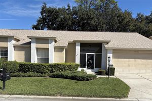 18044 TARRINGTON PL, HUDSON, FL