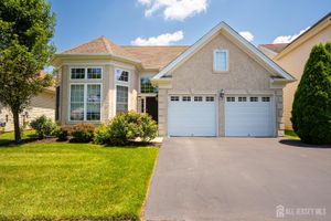 9 COPERNICUS CT, EAST WINDSOR, NJ