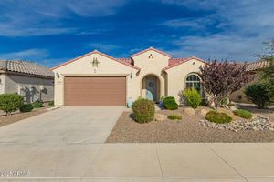 26816 W MELINDA LN, BUCKEYE, AZ