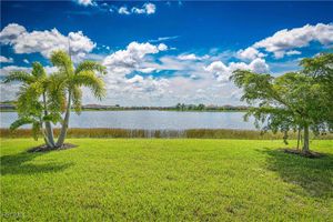 3256 BIRCH TREE LN, ALVA, FL