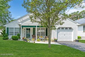 103 SLEEPY HOLLOW DR, BRICK, NJ