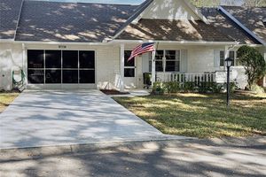 8753 SW 91ST ST B, OCALA, FL