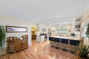841 MEADOWLARK LN, DELRAY BEACH, FL