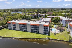 3601 INVERRARY DR APT 308, LAUDERHILL, FL