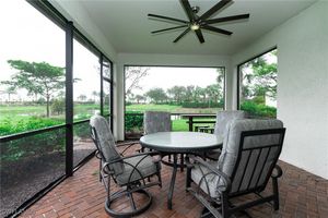 6138 TRIUMPH LN, AVE MARIA, FL