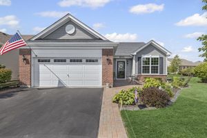 8701 CROWLEY CT, HUNTLEY, IL