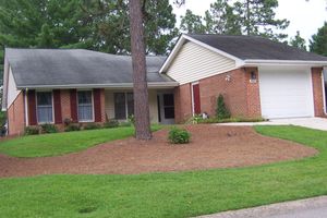560 PINEHURST TRACE DR, PINEHURST, NC