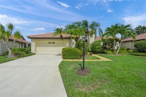 7475 OAK MOSS DR 20, SARASOTA, FL