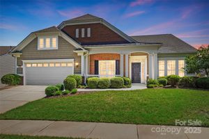 2086 YELLOWSTONE DR, INDIAN LAND, SC