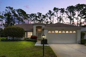 11309 SUN TREE RD, HUDSON, FL