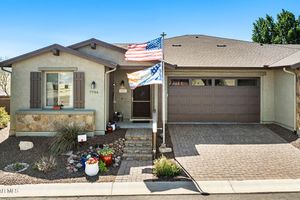 7794 E LAVENDER LOOP, PRESCOTT VALLEY, AZ