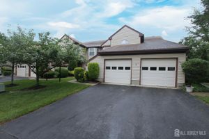 59A YORKSHIRE DR, MONROE, NJ